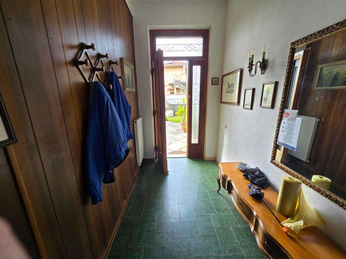  - foto 16