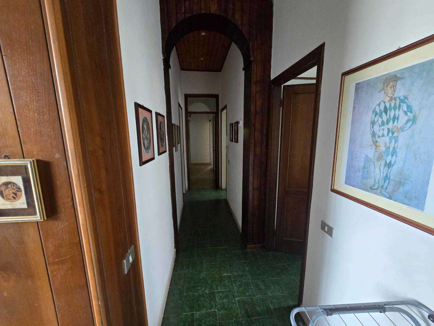  - foto 17