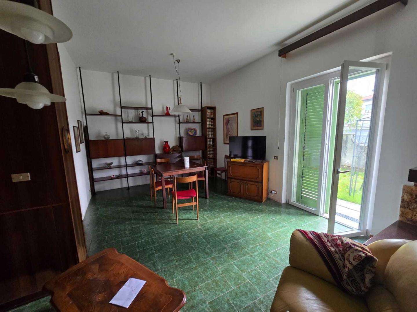  - foto 20