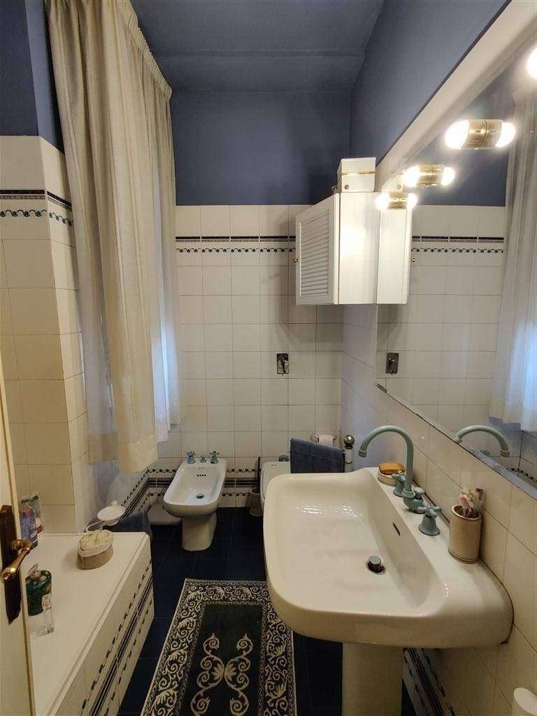  - foto 15