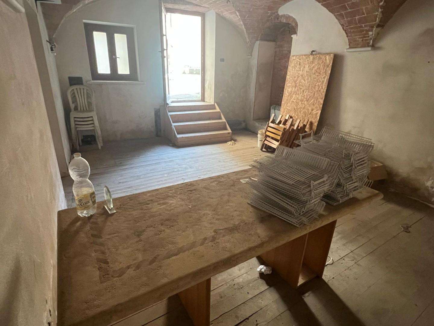  - foto 3