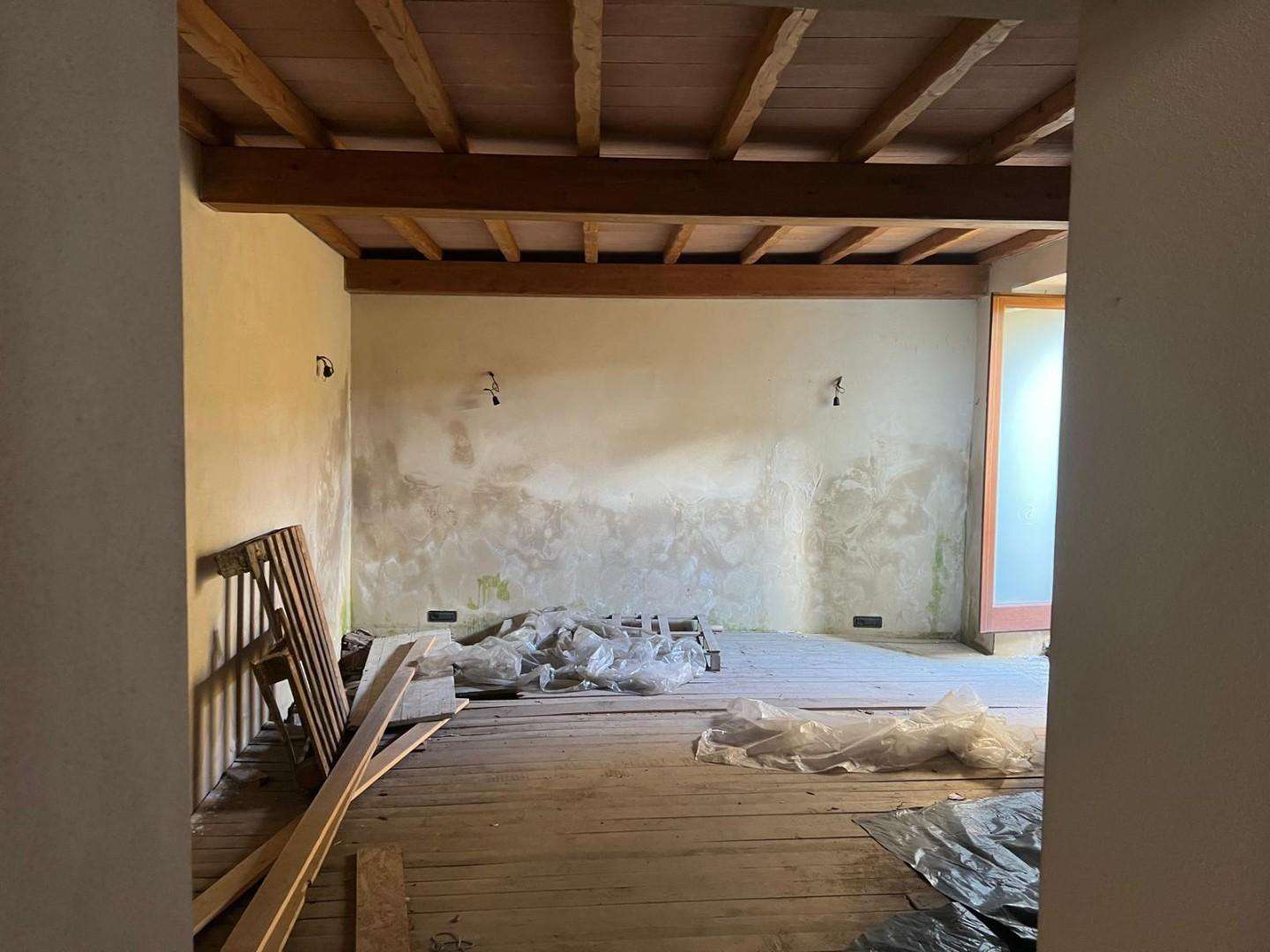  - foto 7
