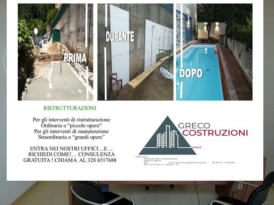 immagine annuncio 1 di 4