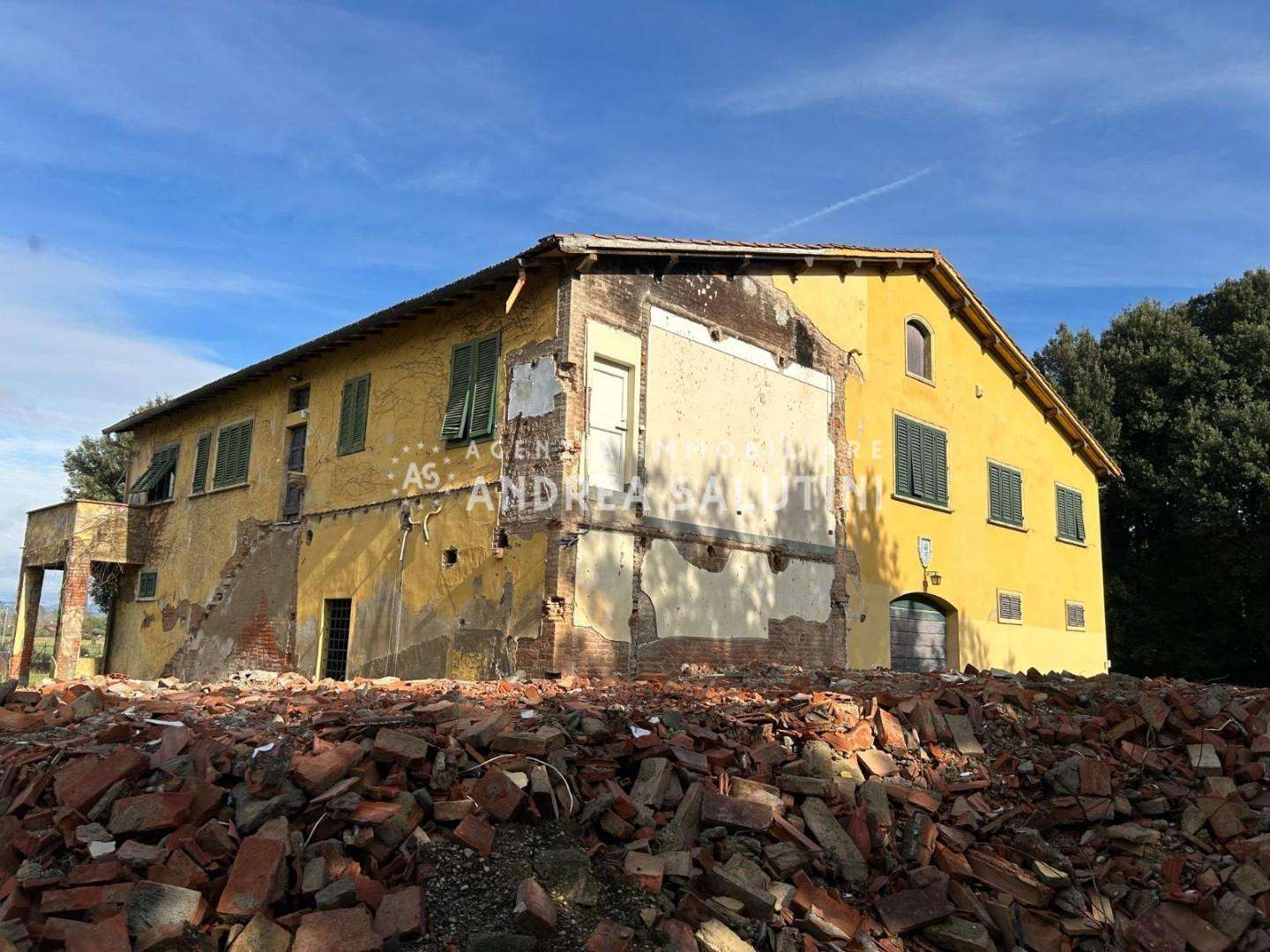 immagine annuncio 2 di 7