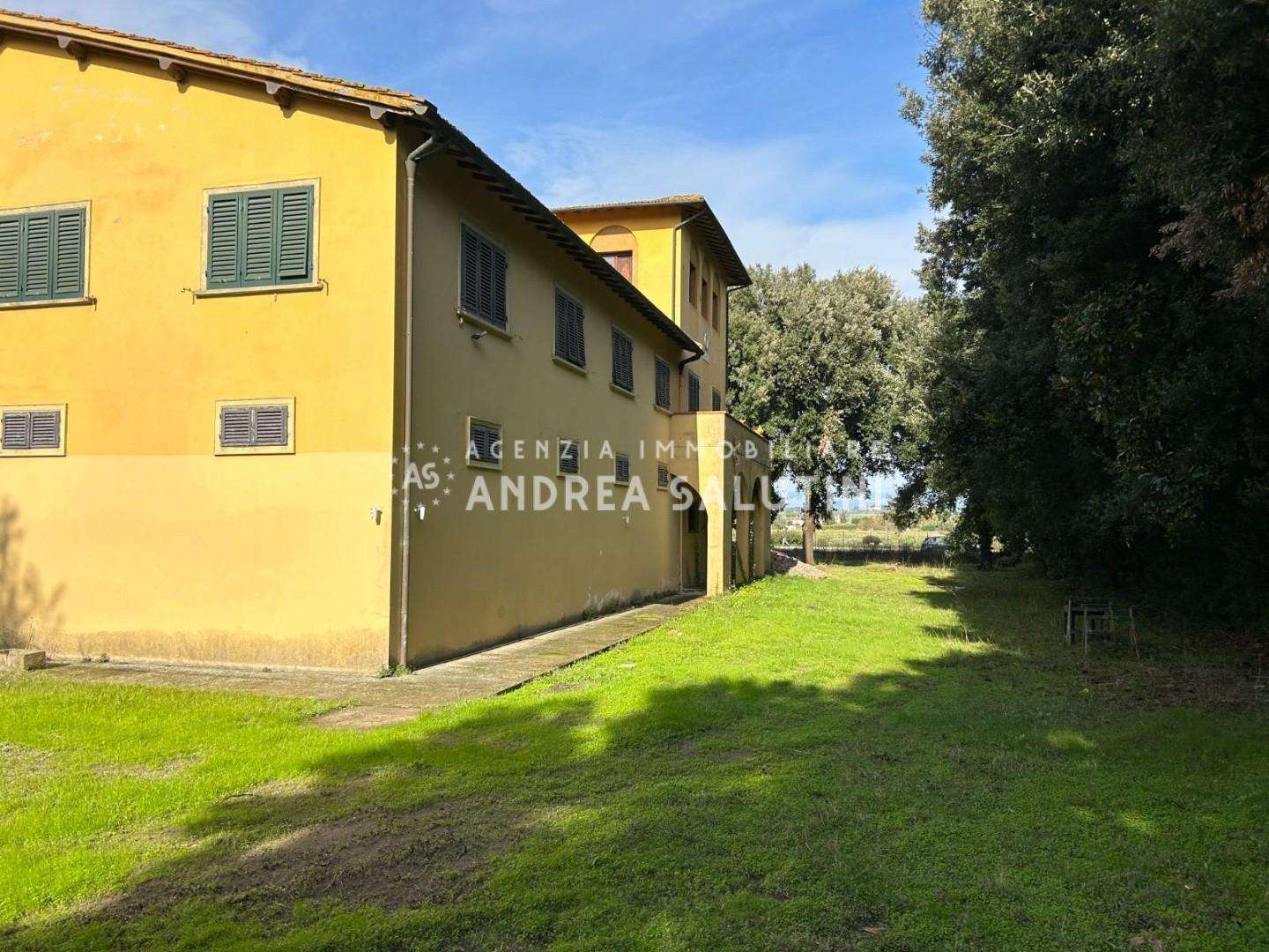 immagine annuncio 3 di 7