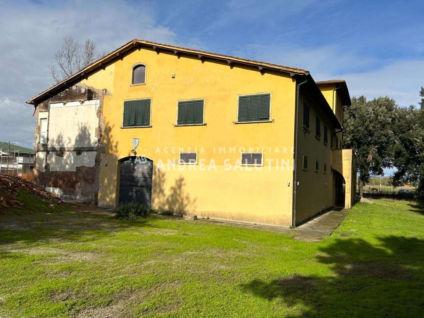 immagine annuncio 4 di 7