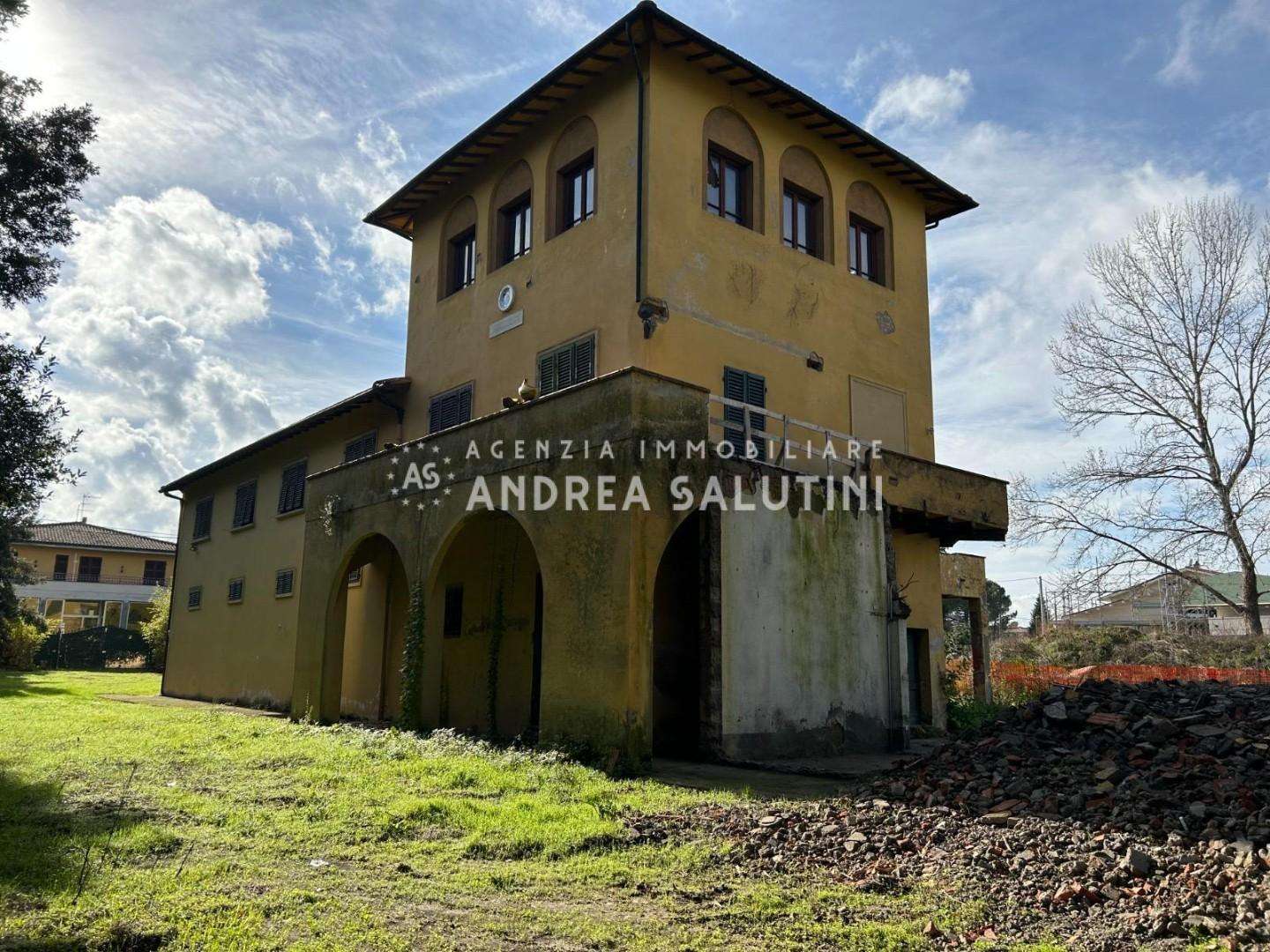 immagine annuncio 6 di 7