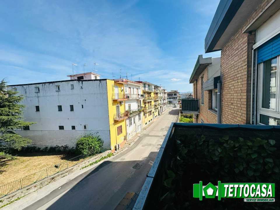  - foto 10