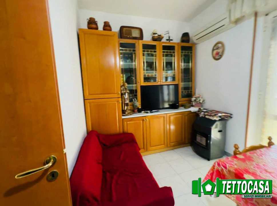  - foto 3