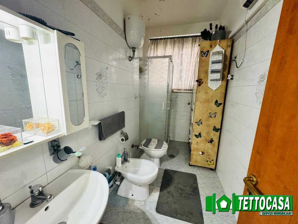  - foto 6