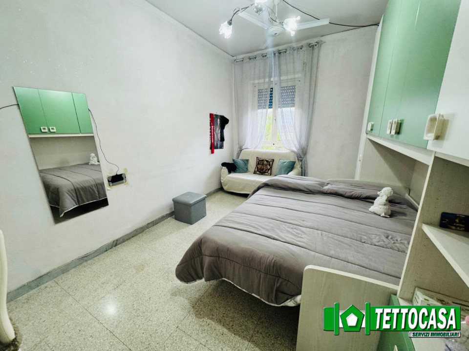  - foto 7