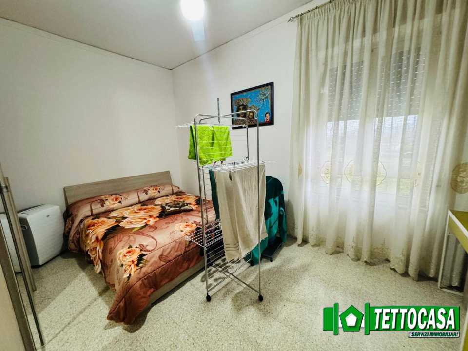  - foto 9