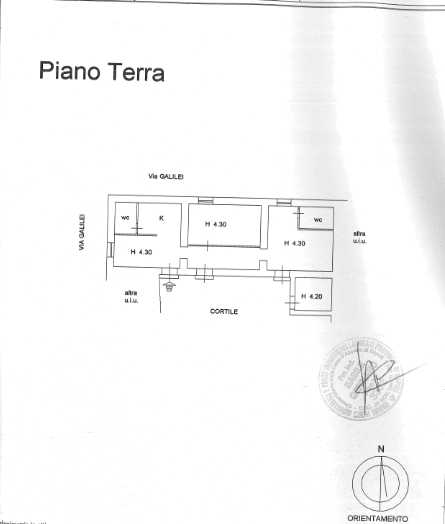 immagine annuncio 7 di 9