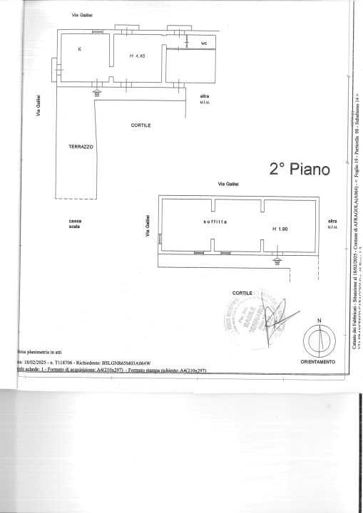 immagine annuncio 1 di 10