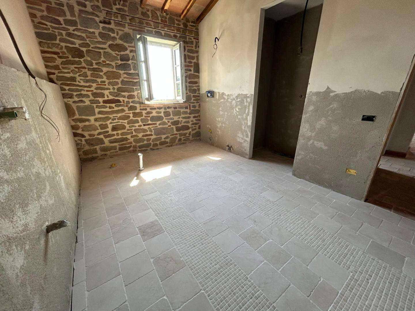  - foto 28
