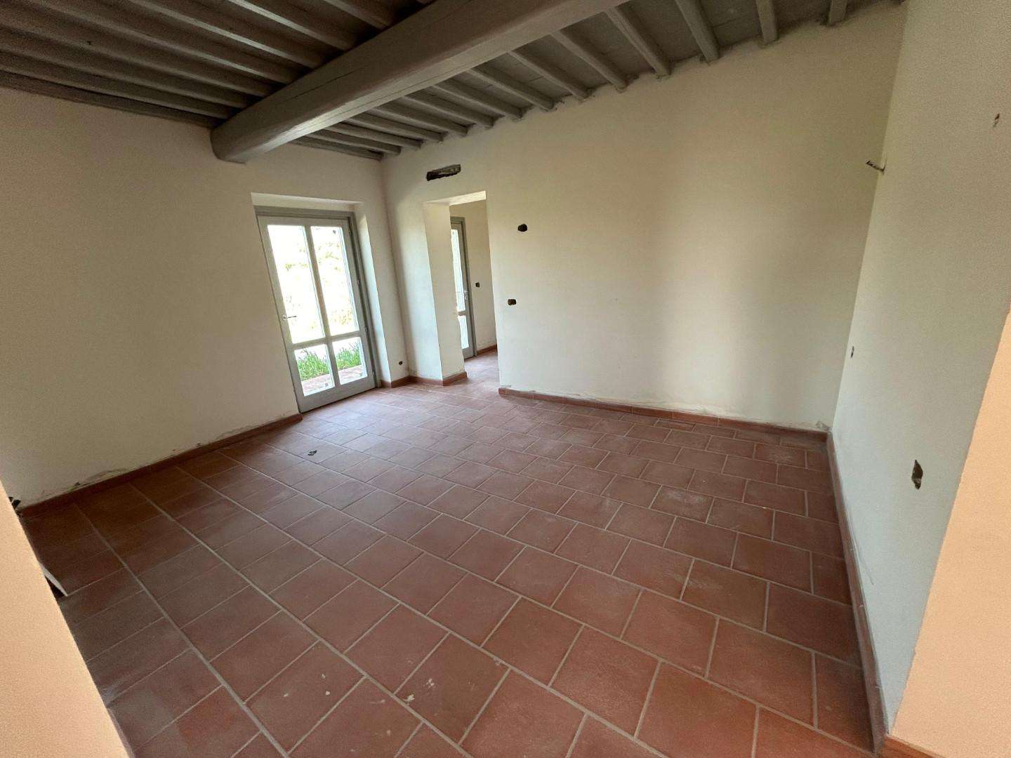  - foto 33