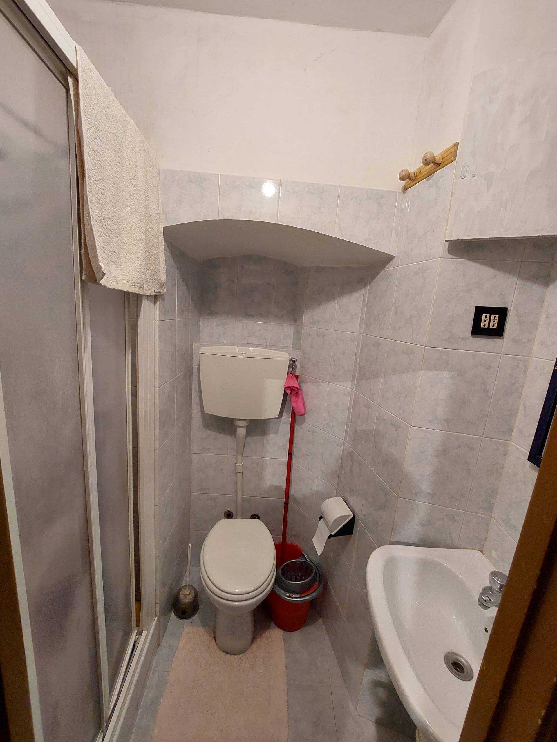  - foto 8
