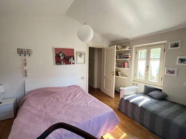  - foto 20