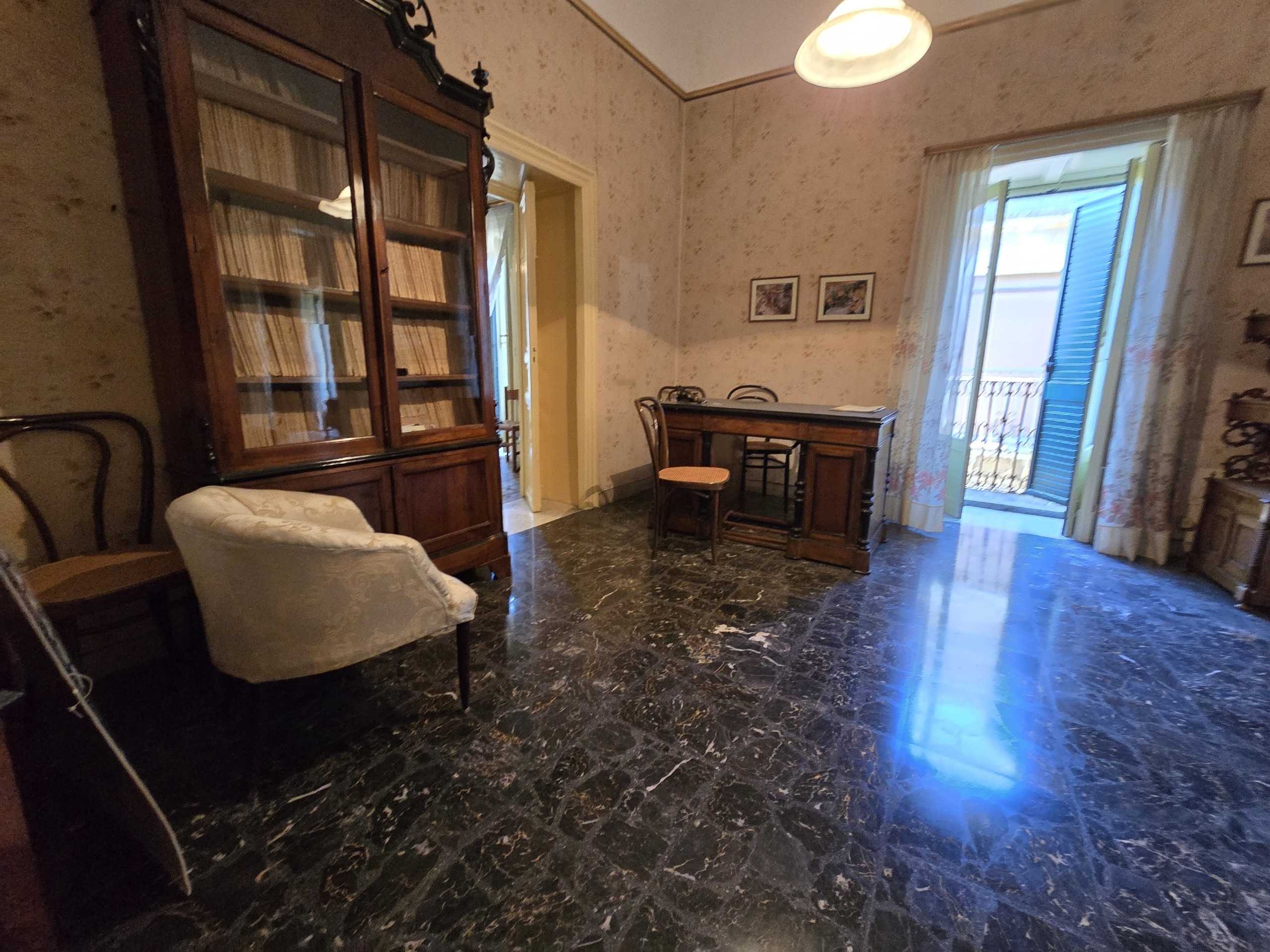  - foto 10