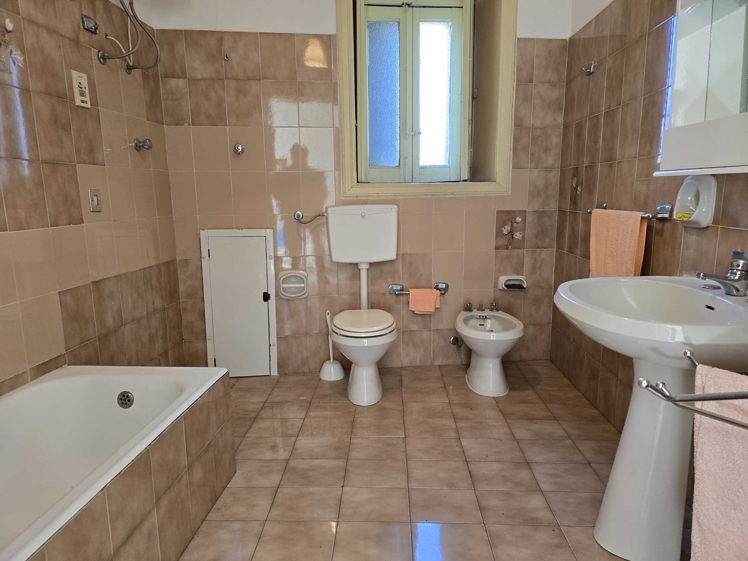  - foto 14