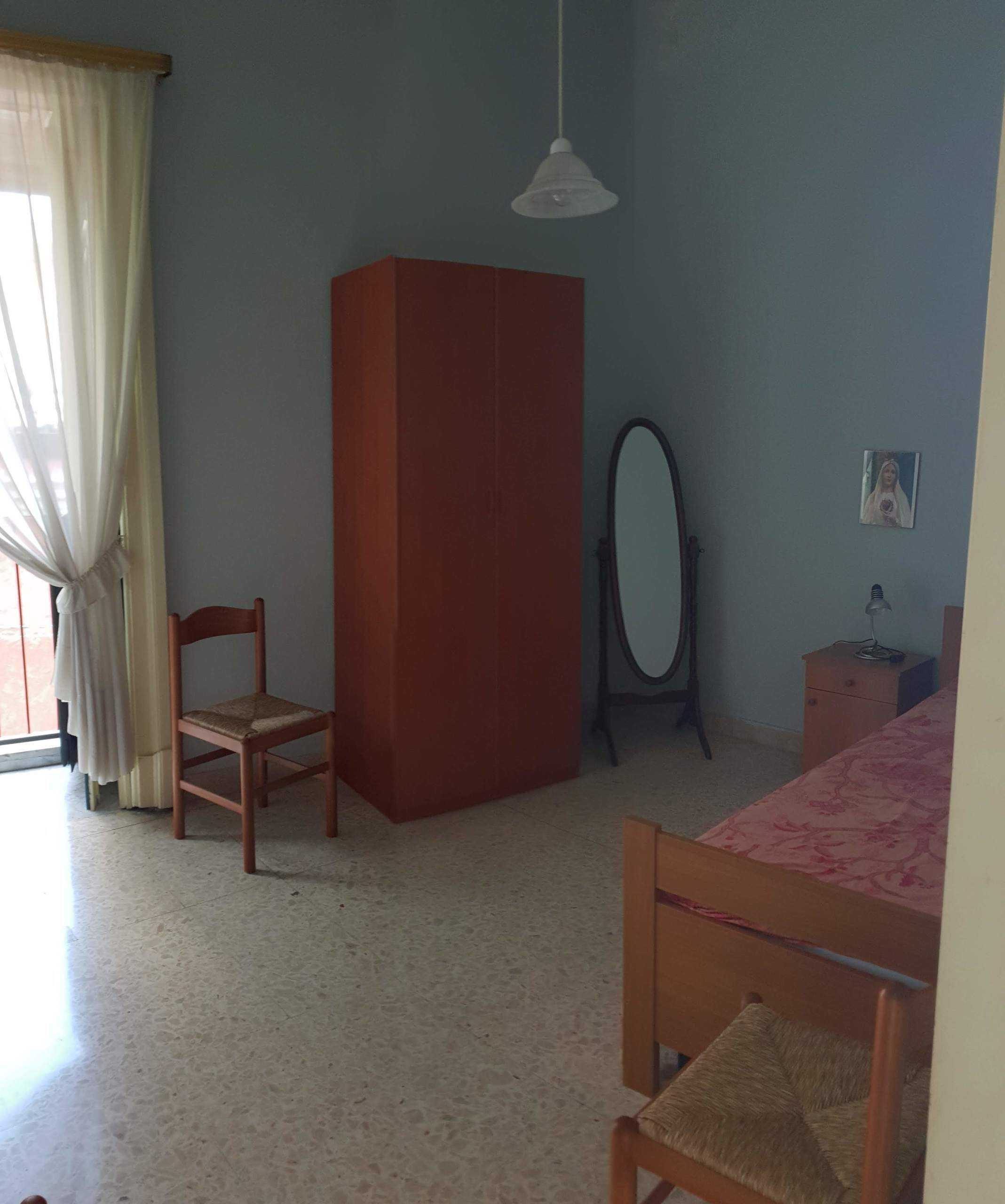  - foto 18