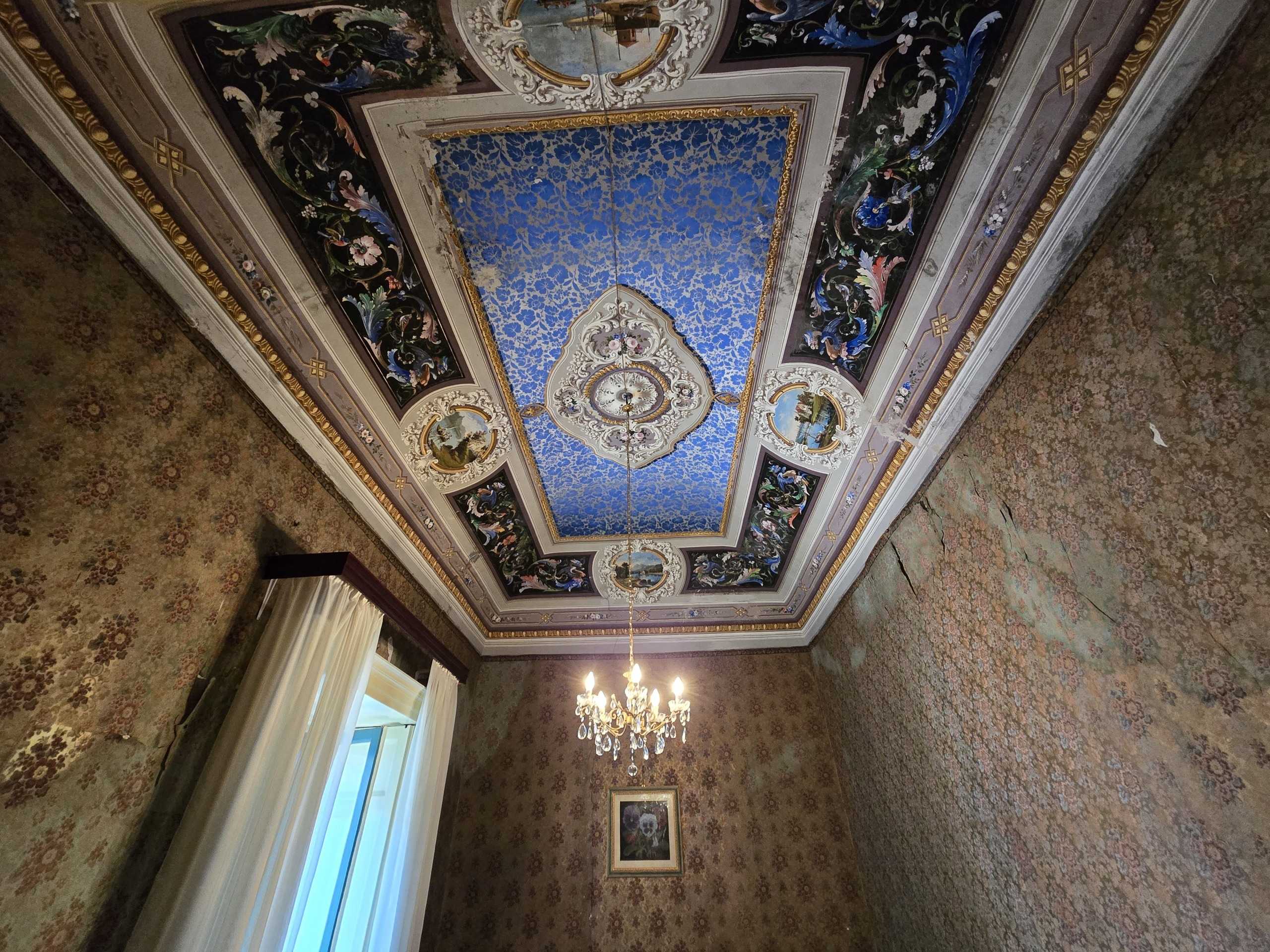  - foto 2