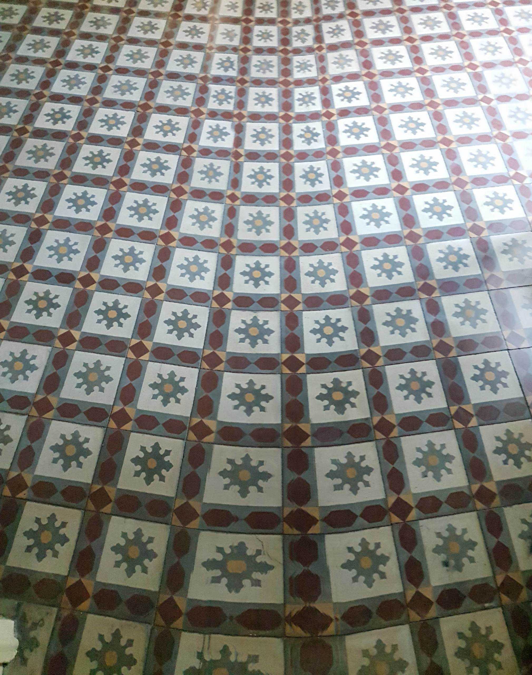  - foto 20