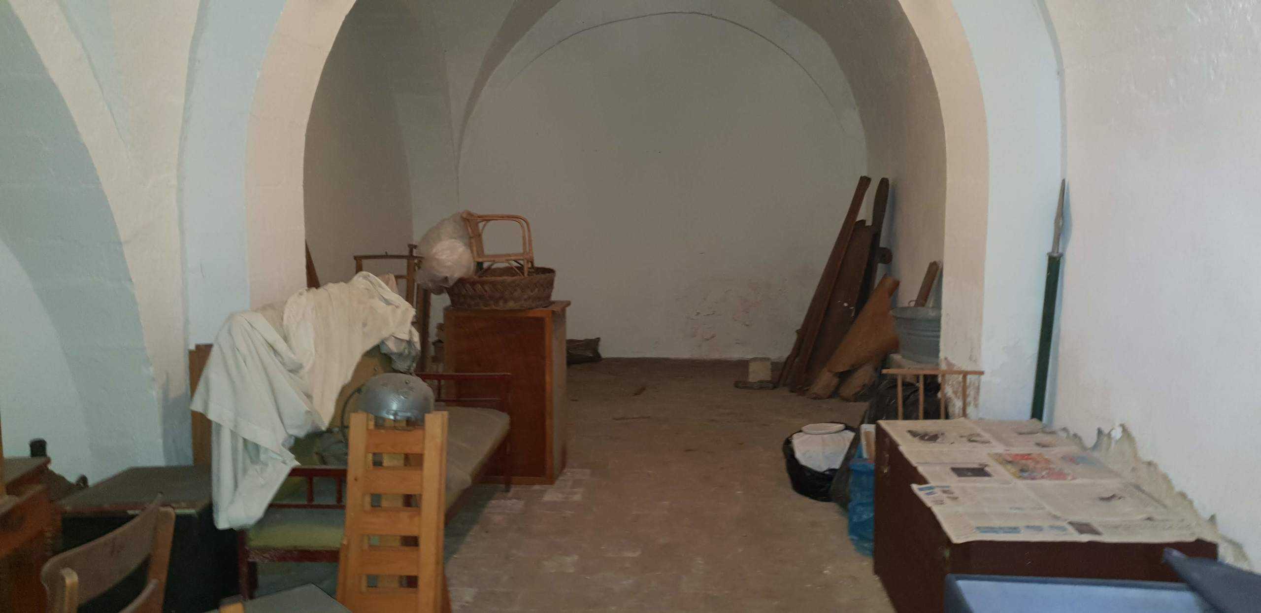  - foto 23
