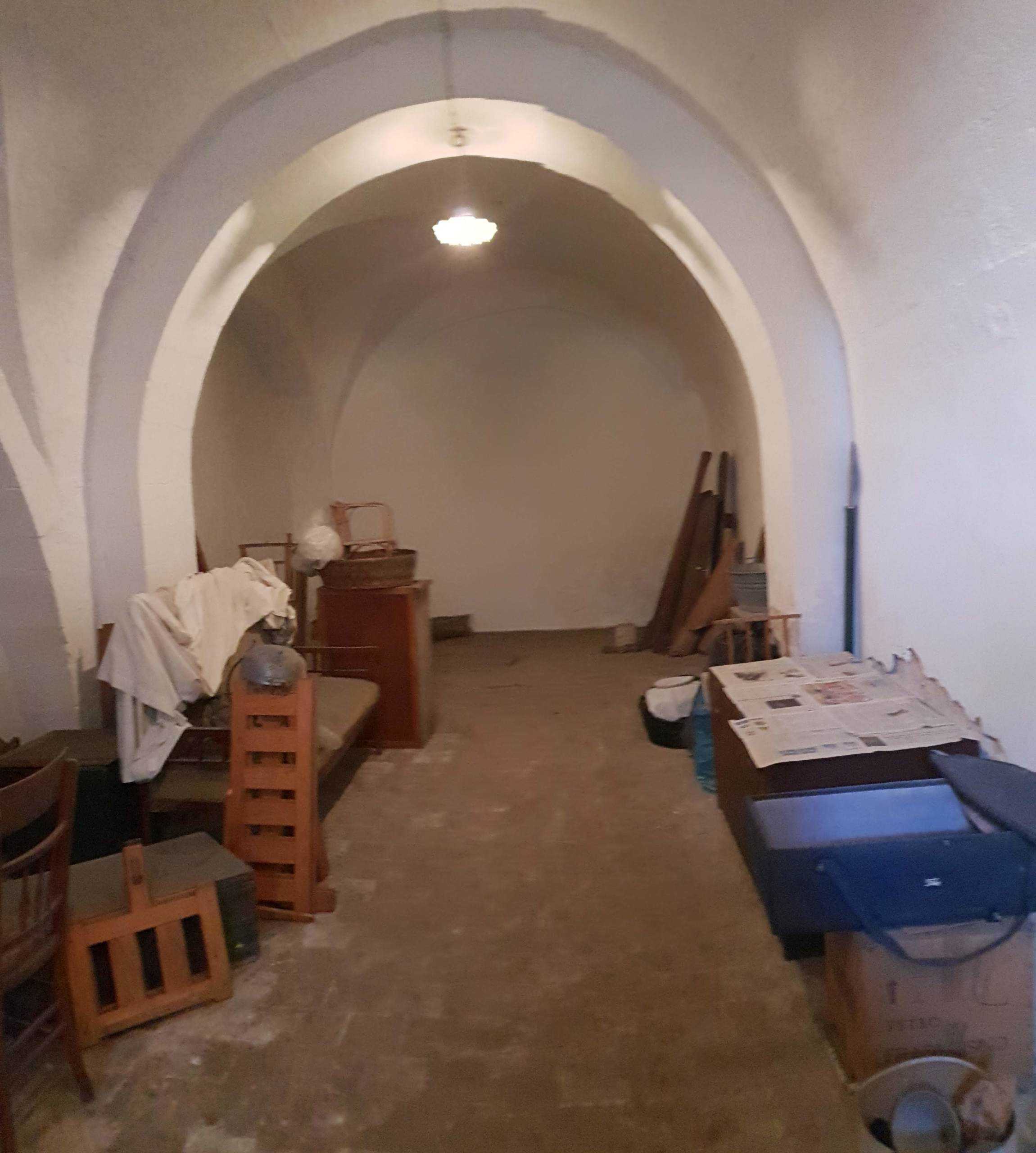  - foto 24