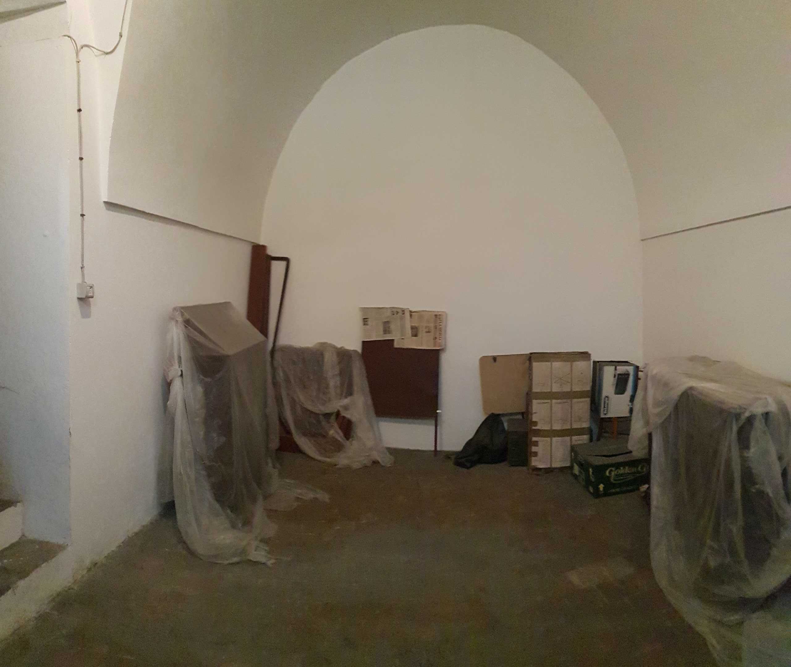  - foto 25