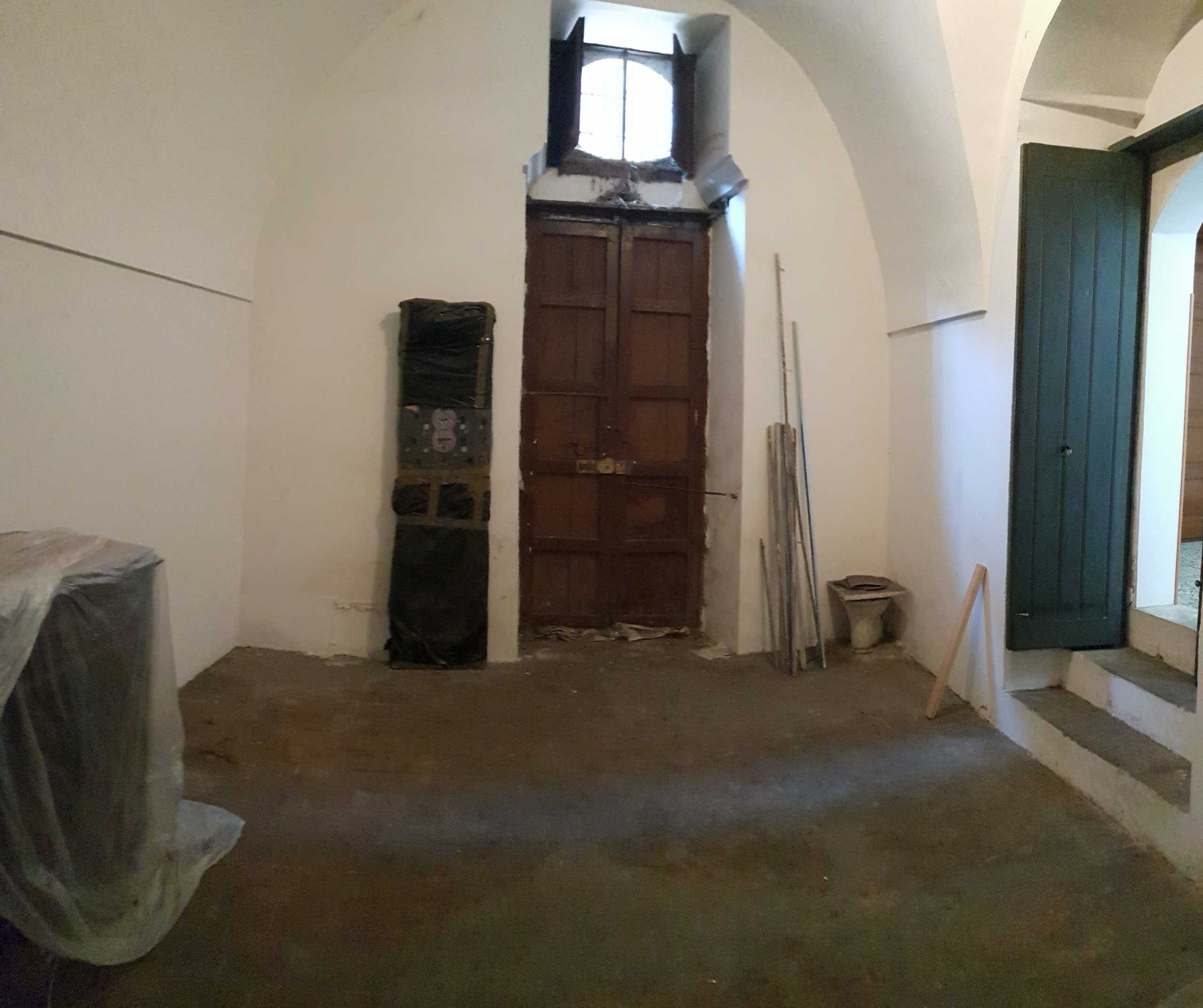  - foto 26