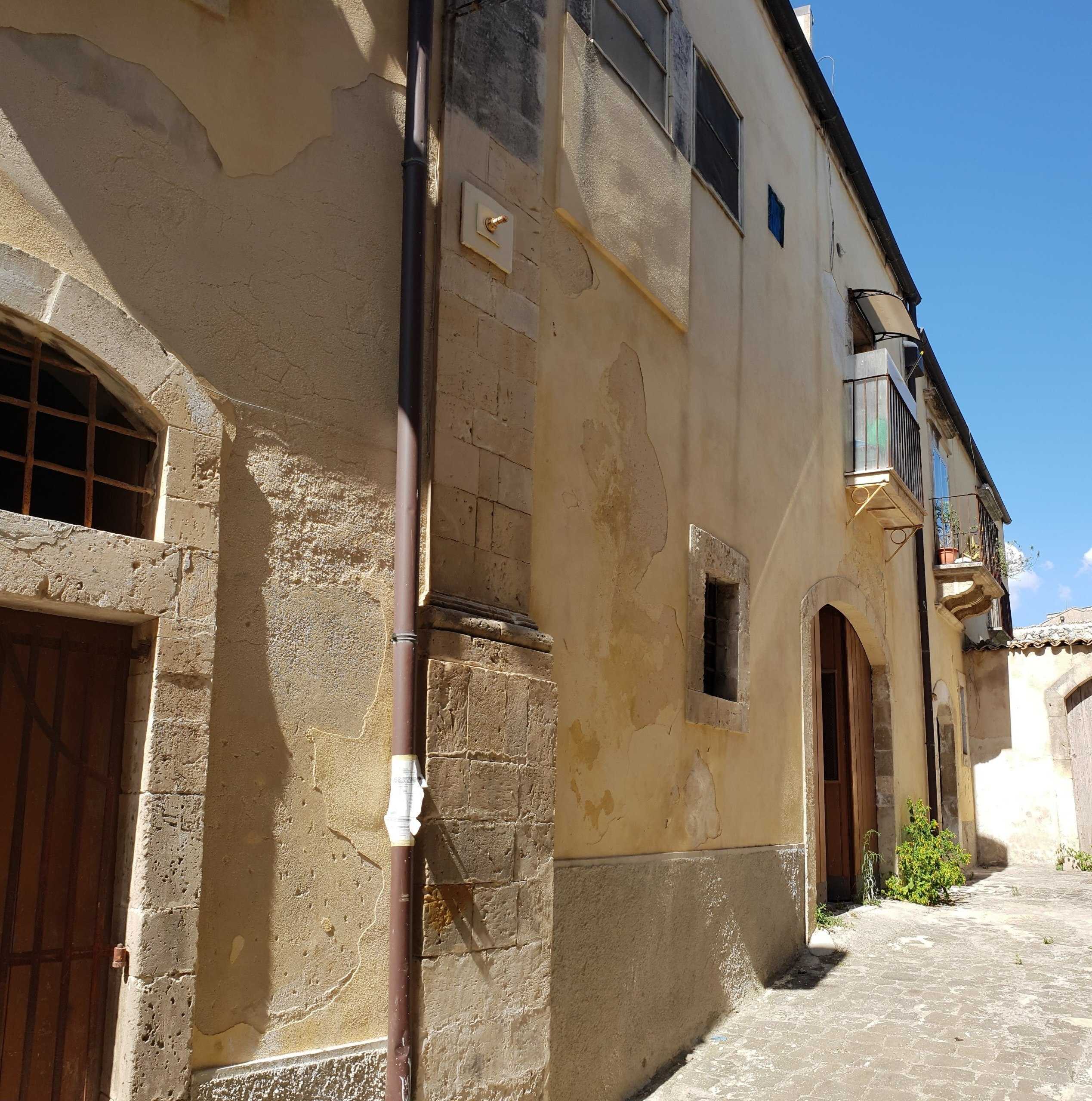  - foto 31