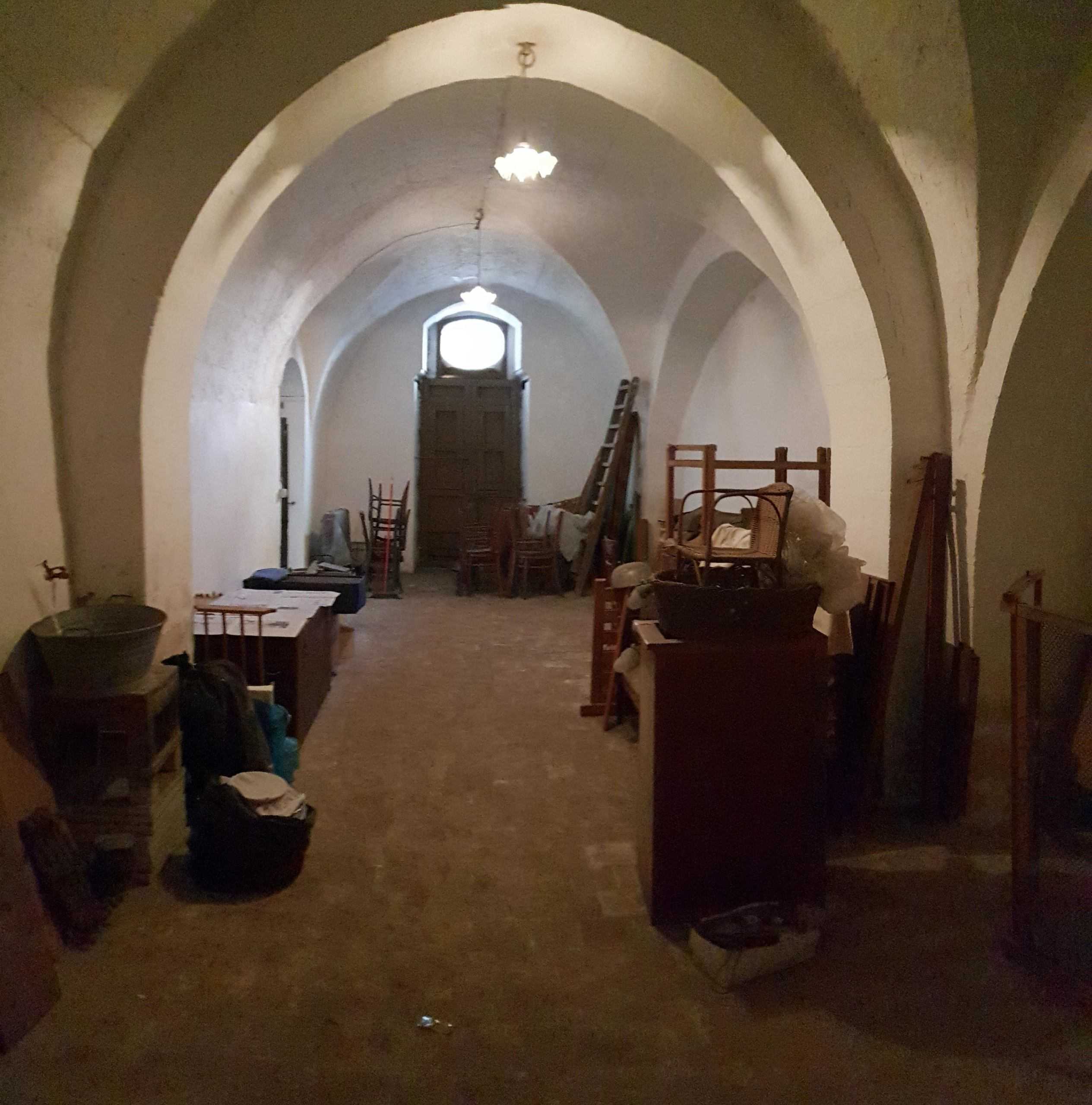  - foto 32
