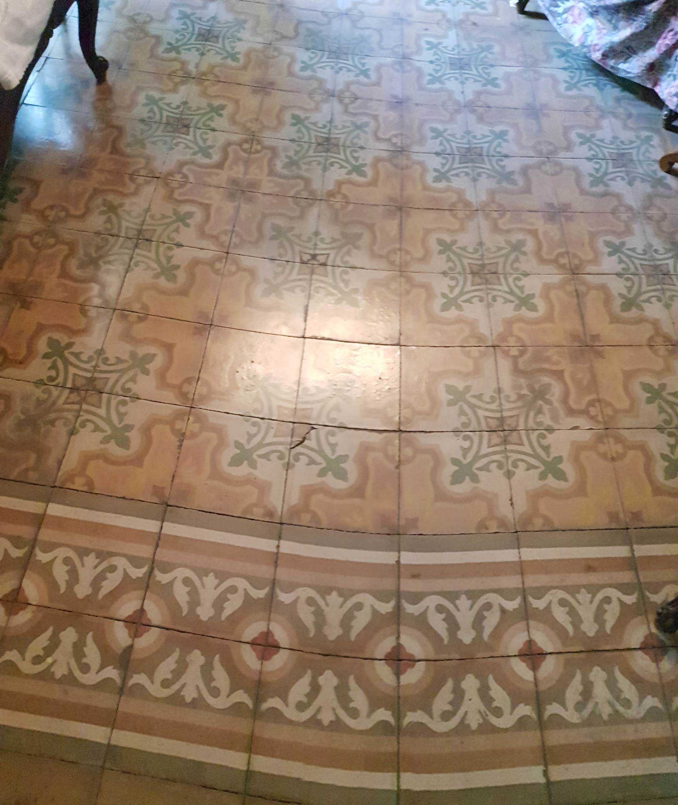  - foto 40