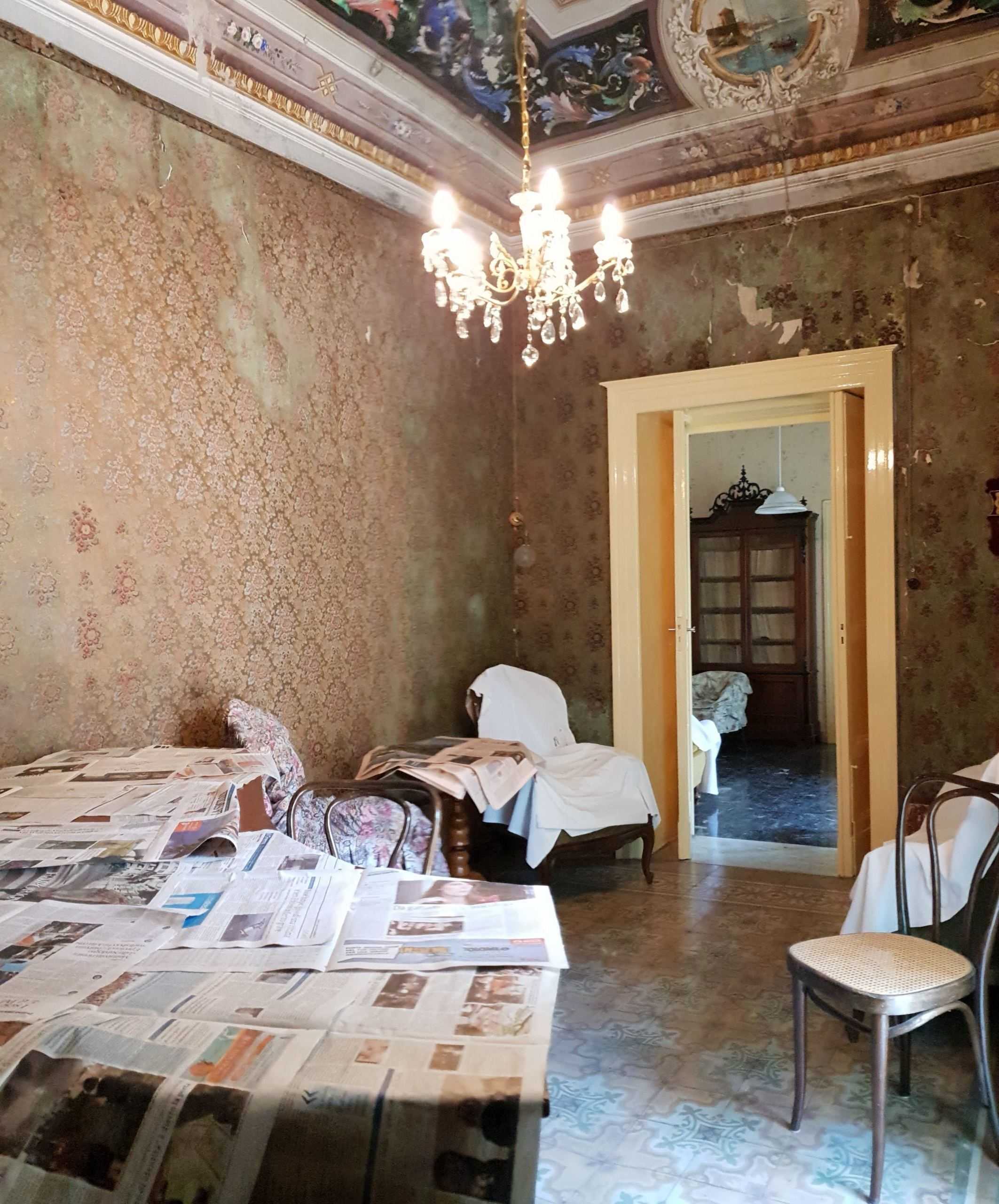  - foto 41