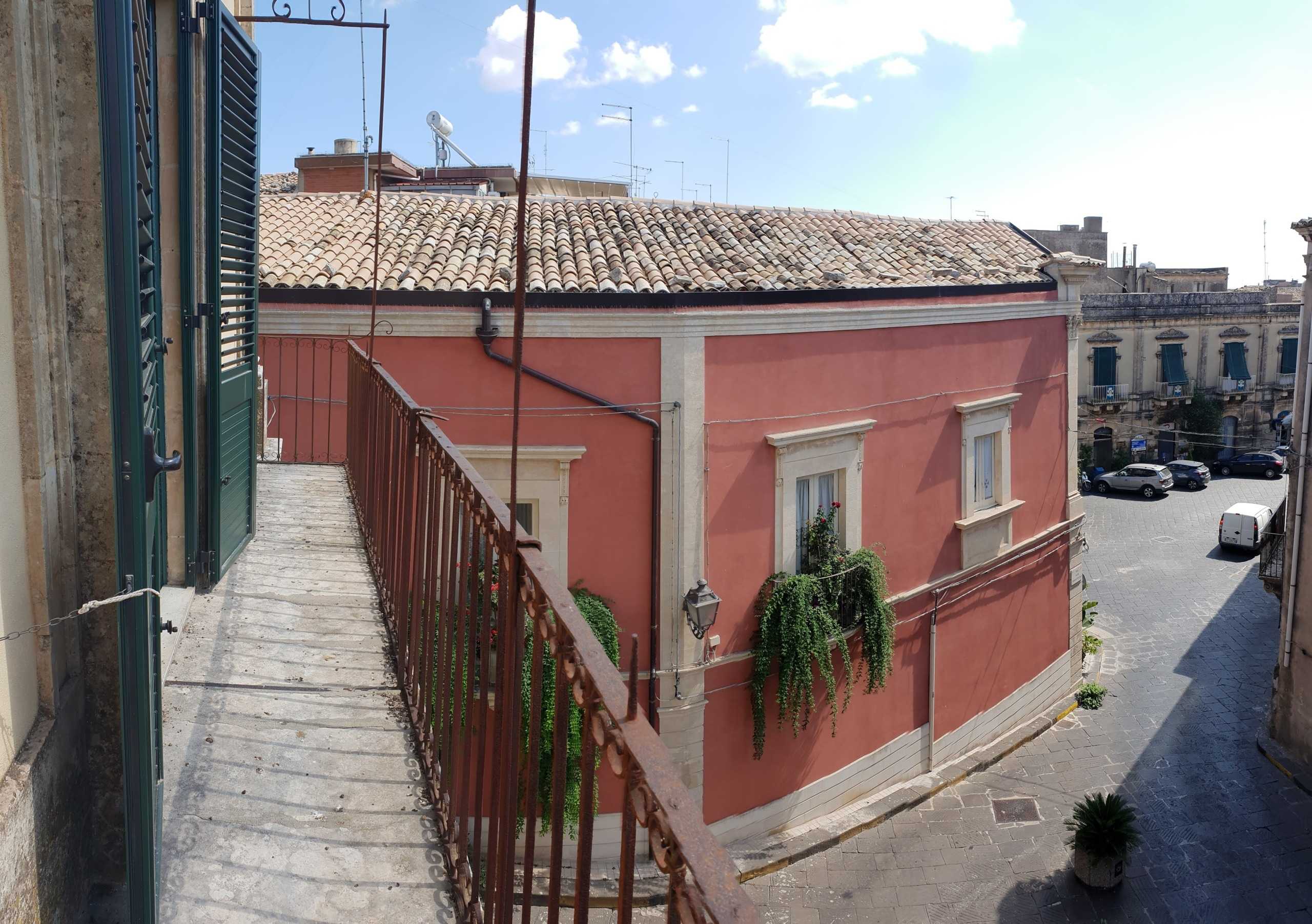  - foto 43