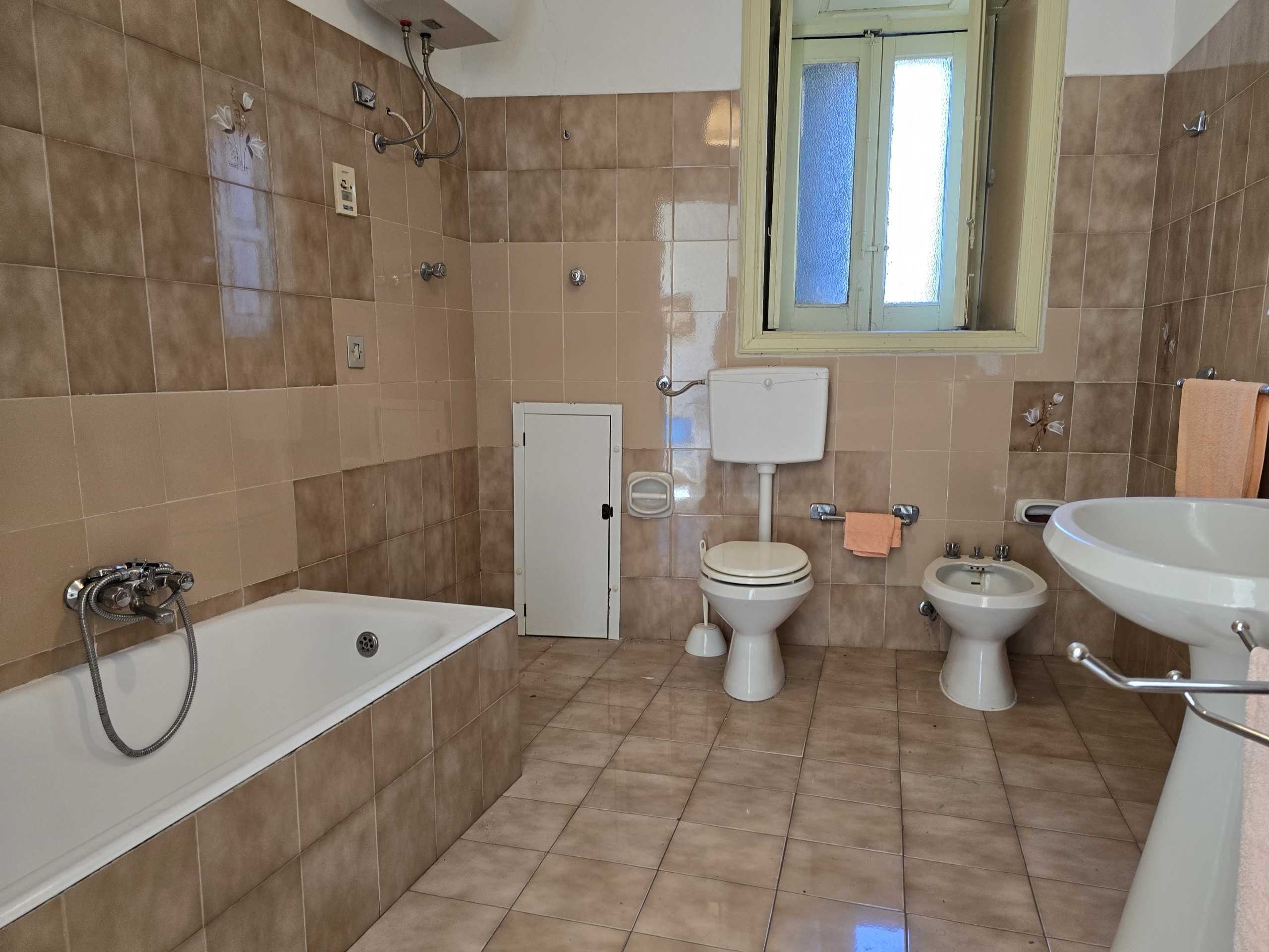  - foto 51