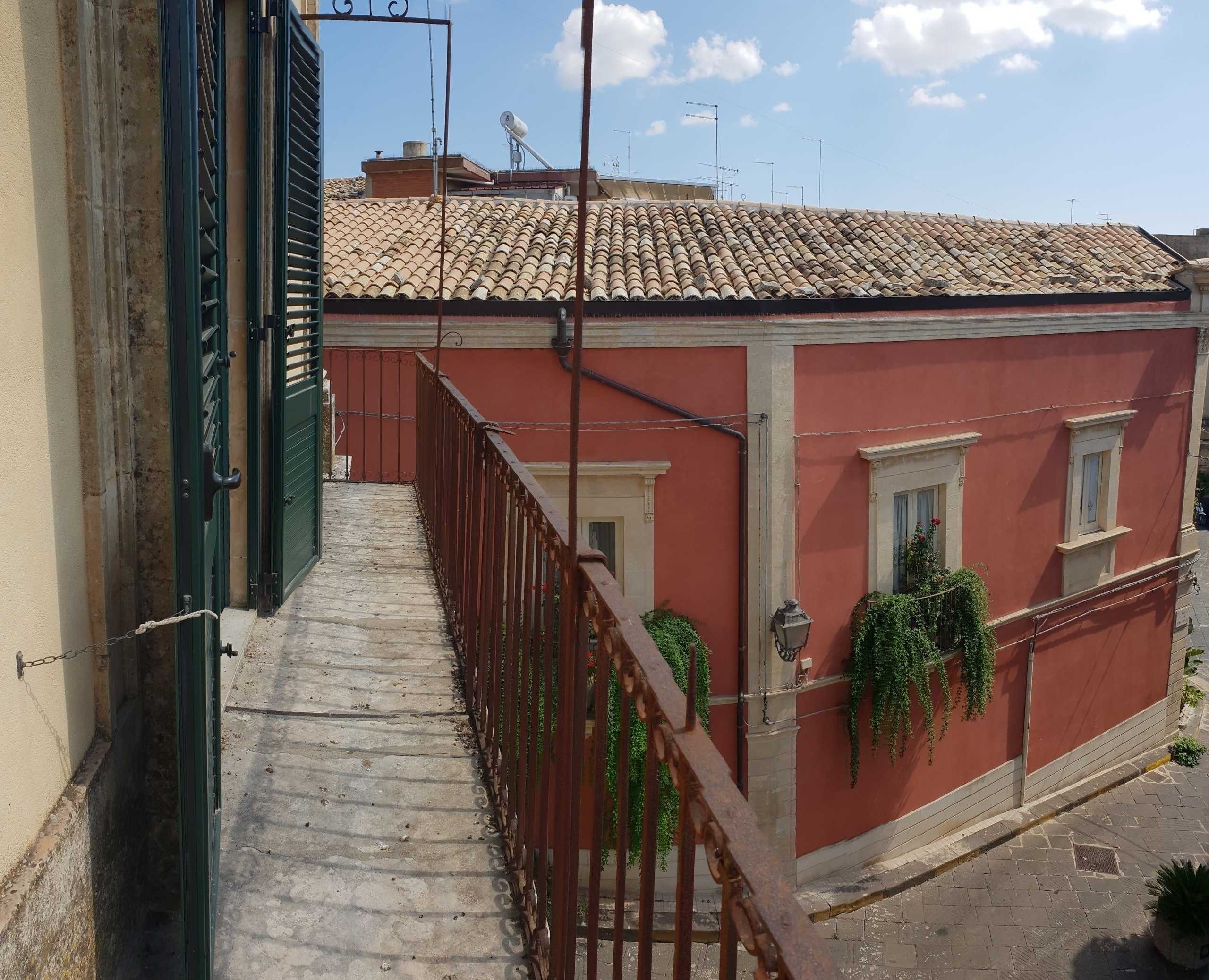  - foto 6