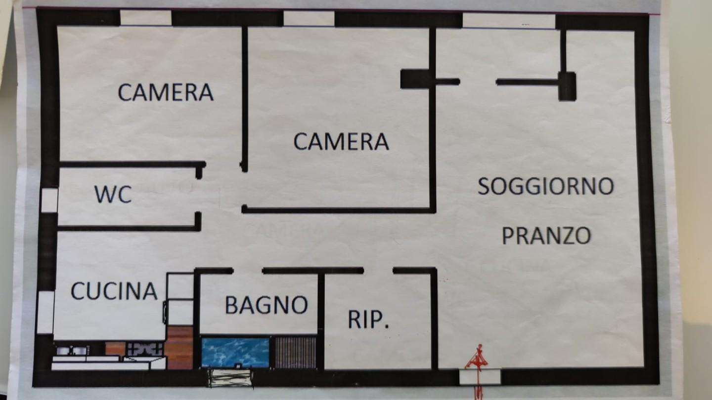 immagine annuncio 13 di 15