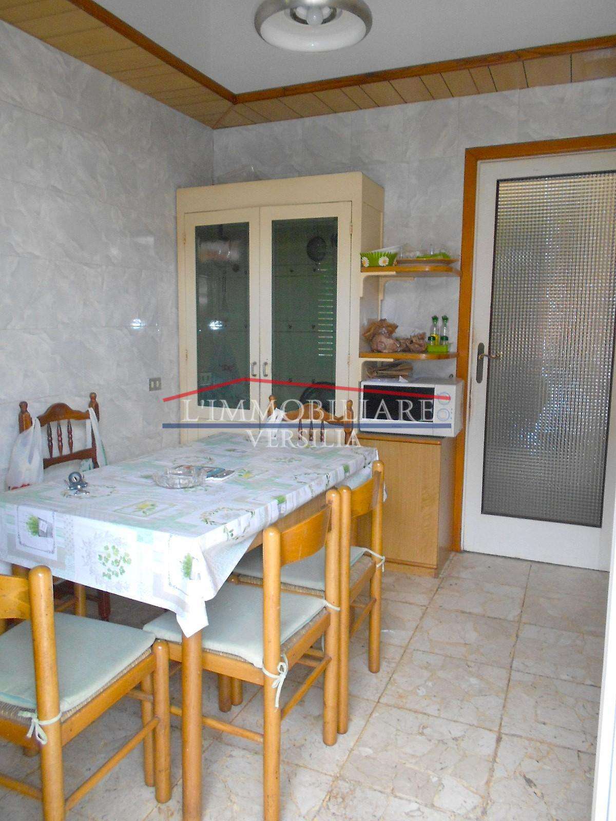  - foto 34