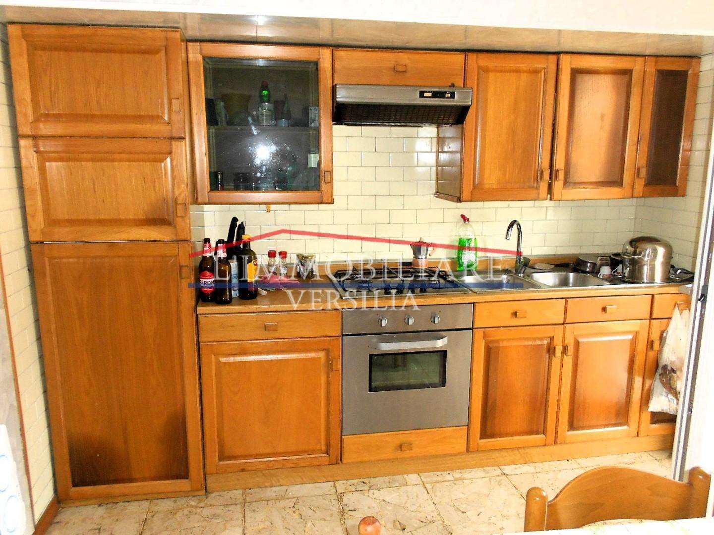  - foto 35