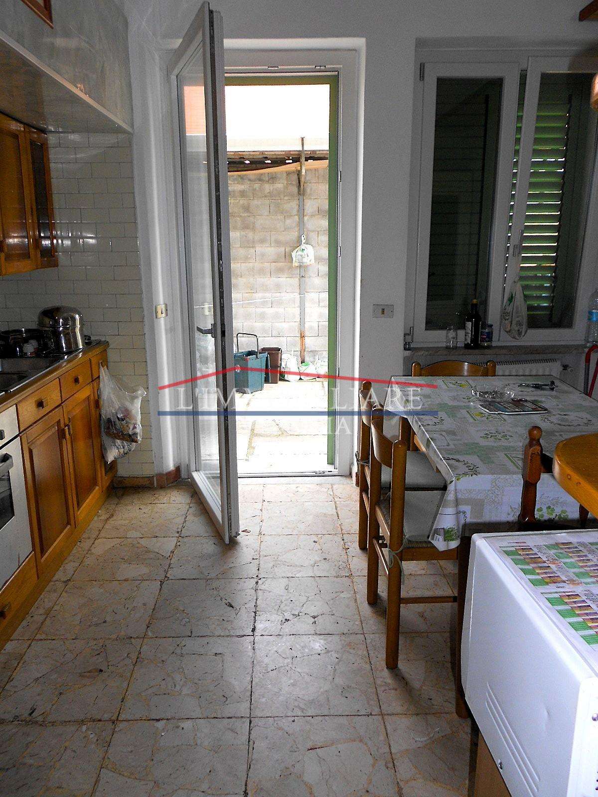  - foto 36