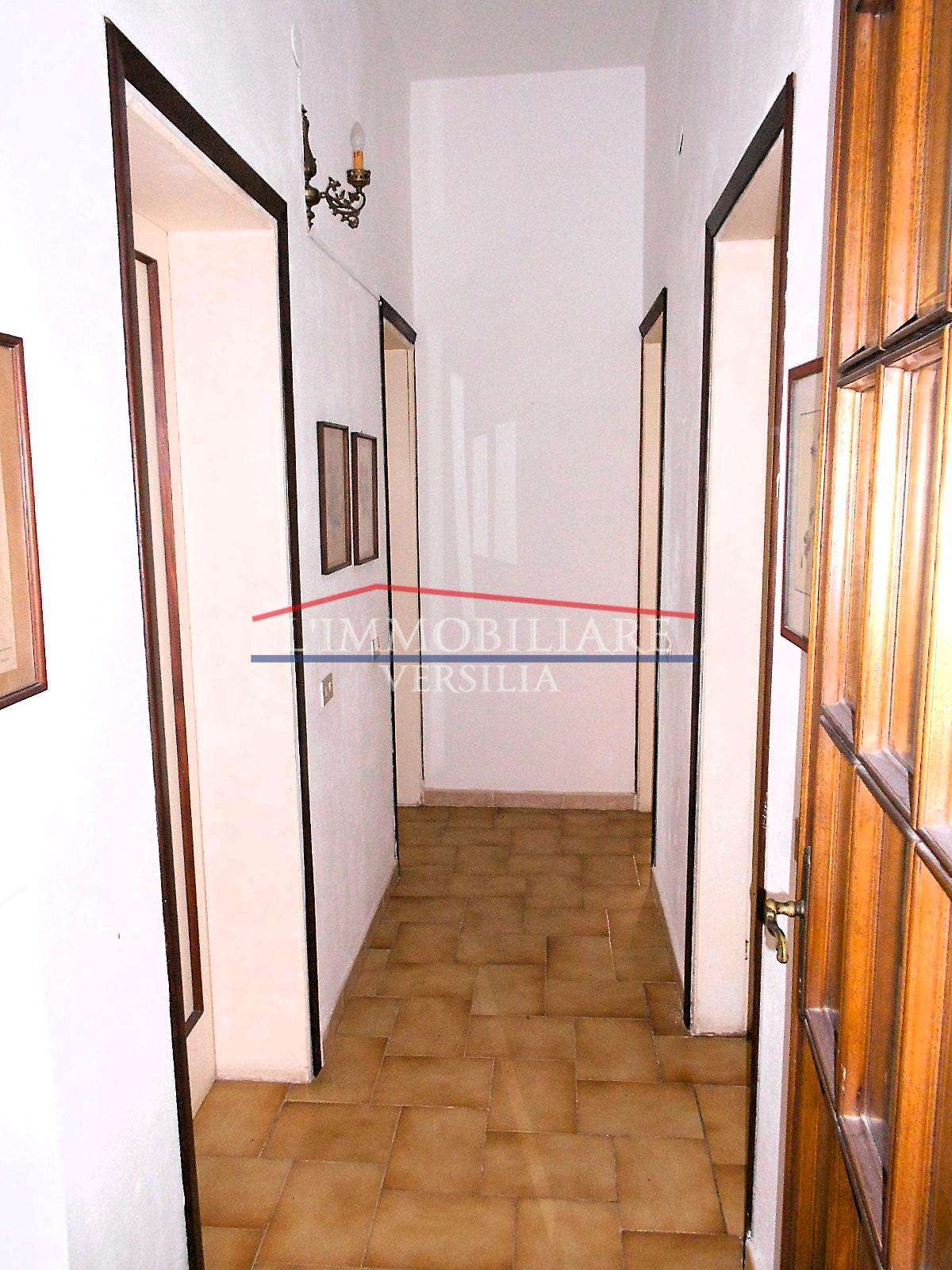  - foto 38