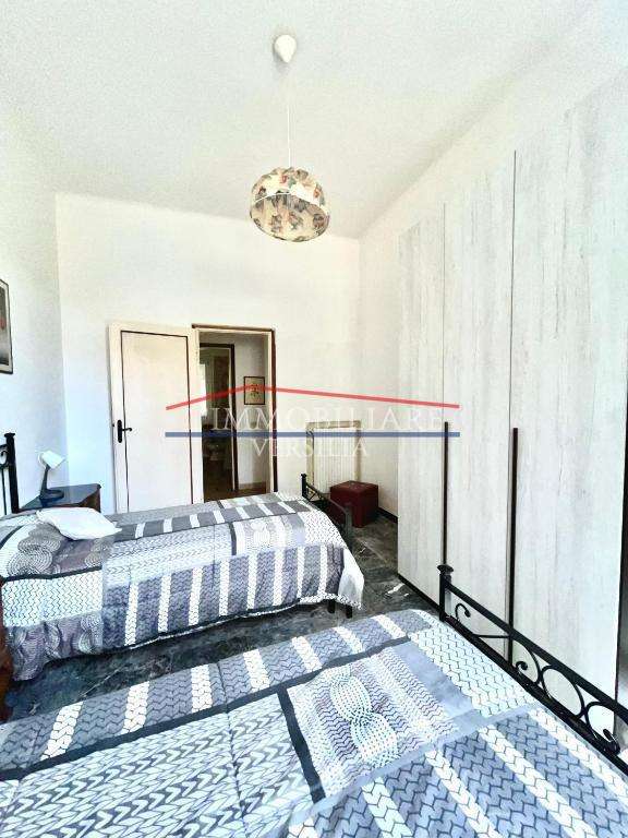  - foto 44