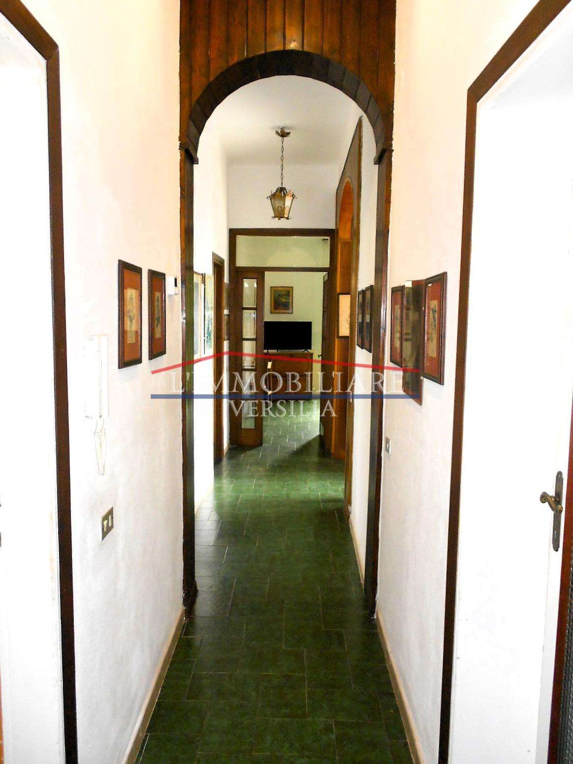  - foto 50
