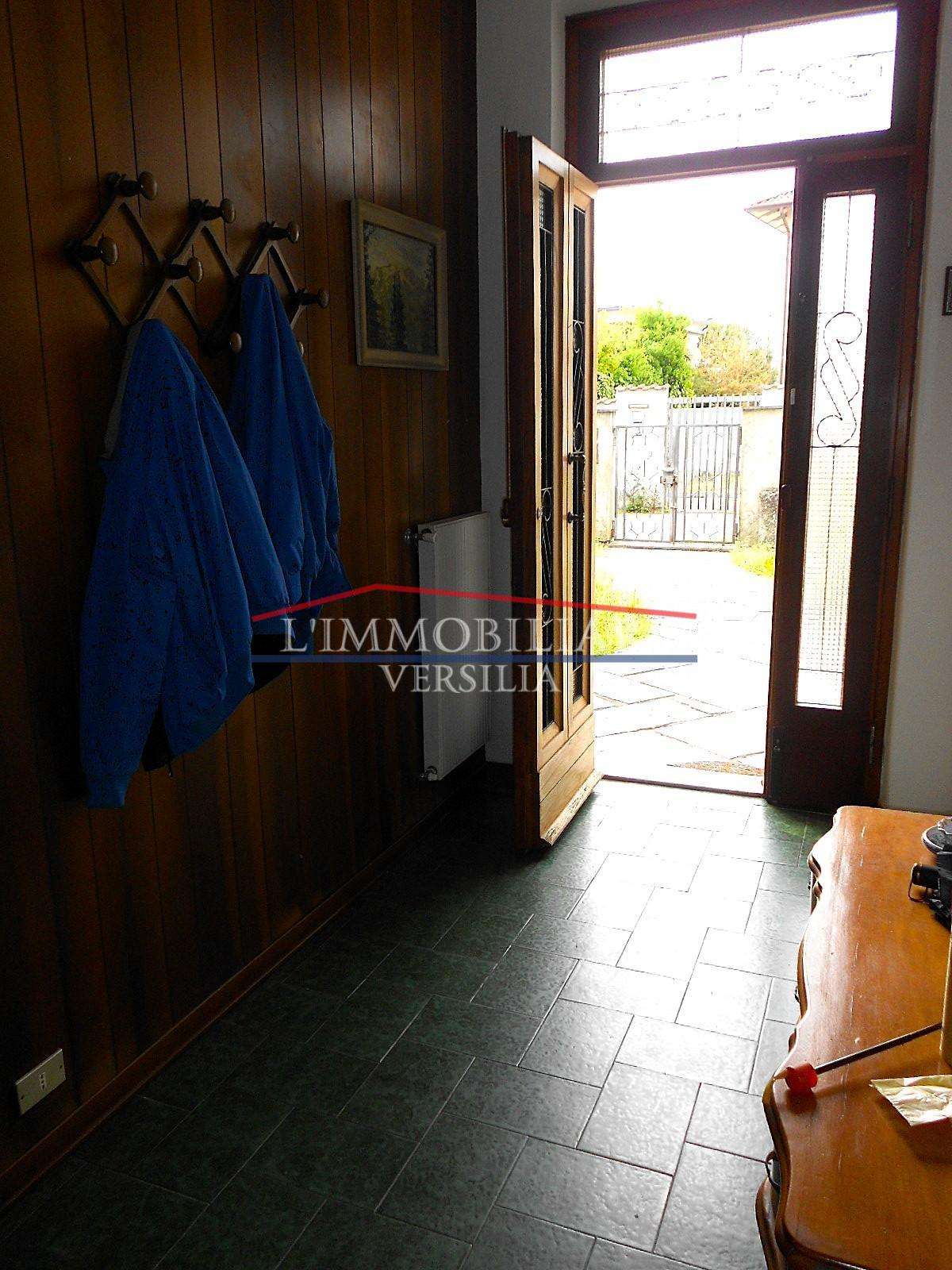  - foto 51