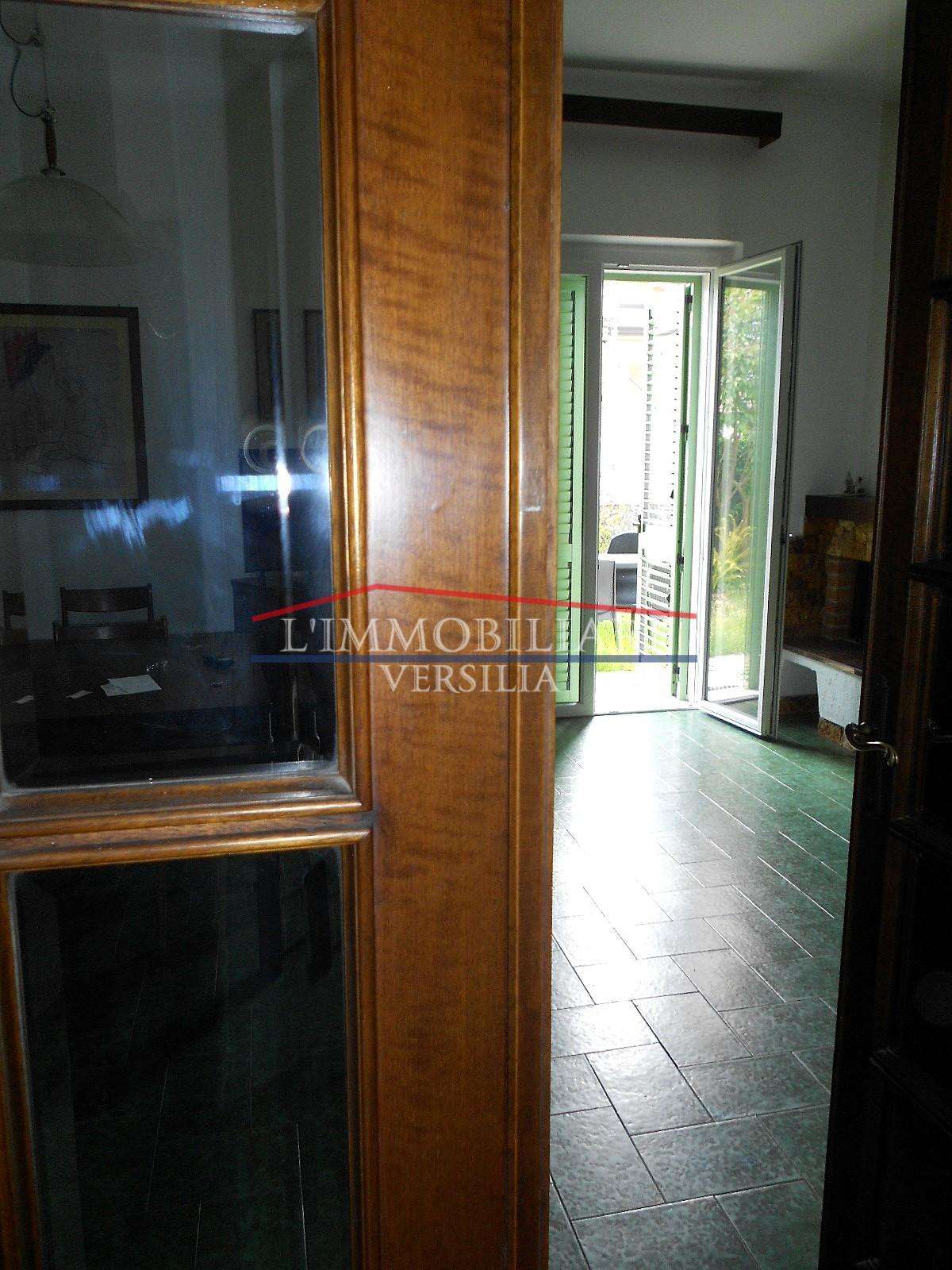  - foto 54