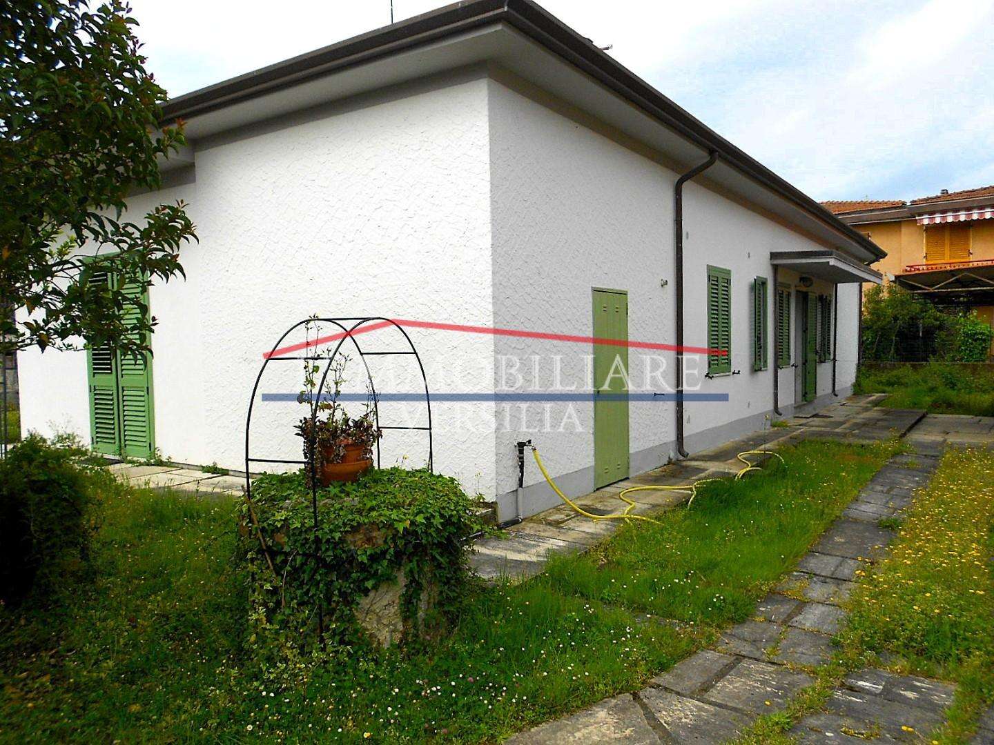  - foto 8