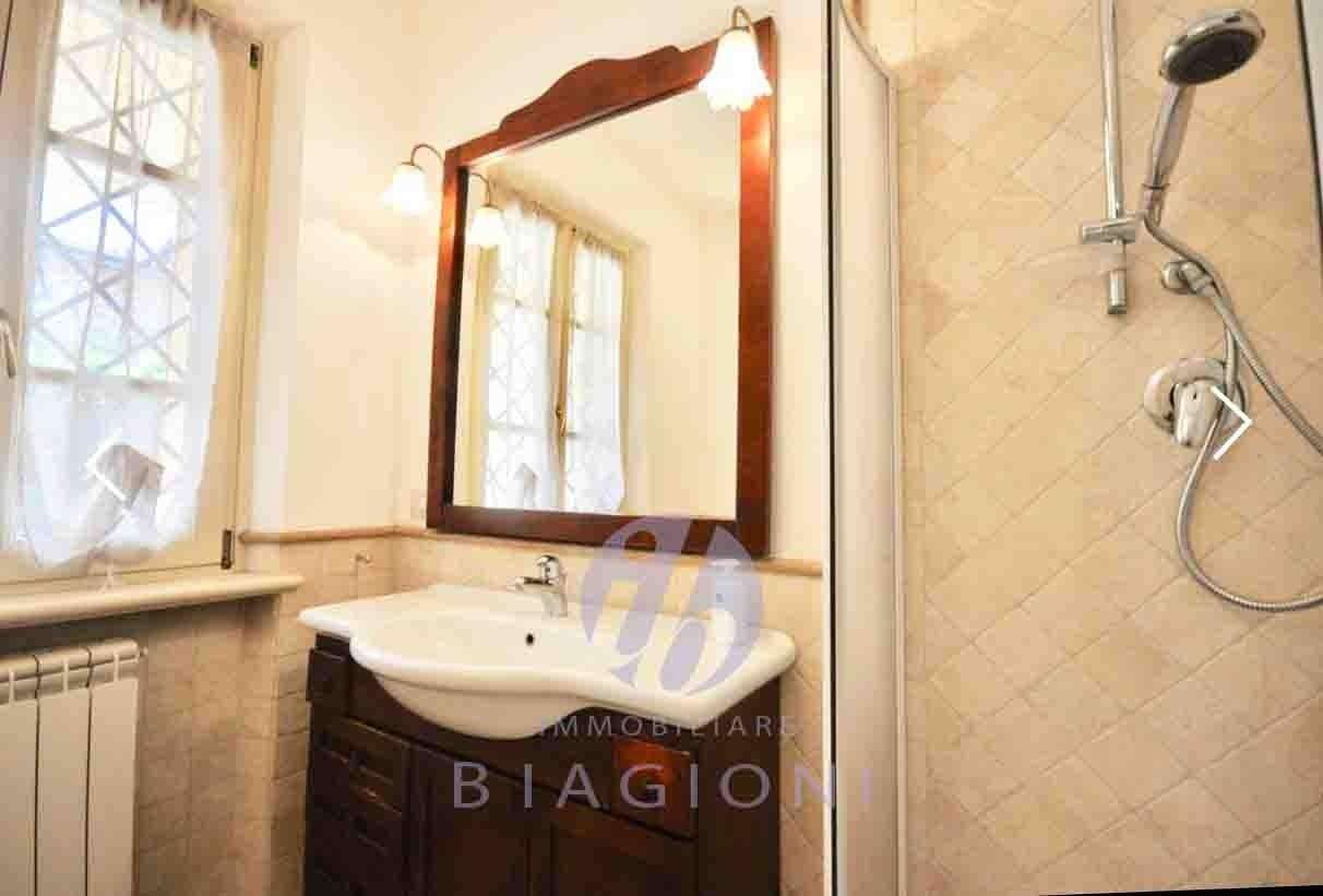  - foto 16