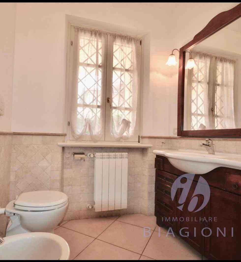 - foto 17